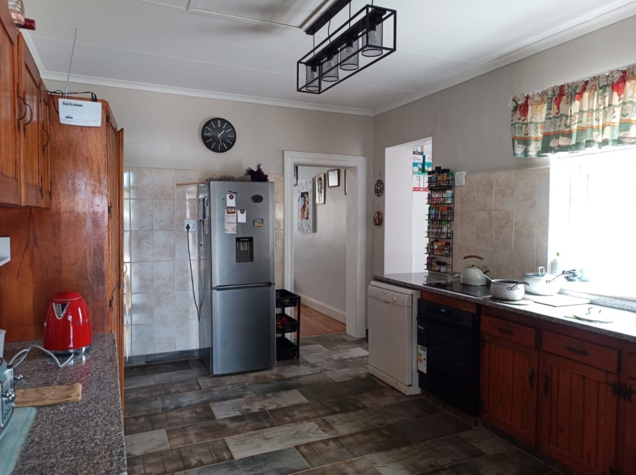 3 Bedroom Property for Sale in West Bank Western Cape
